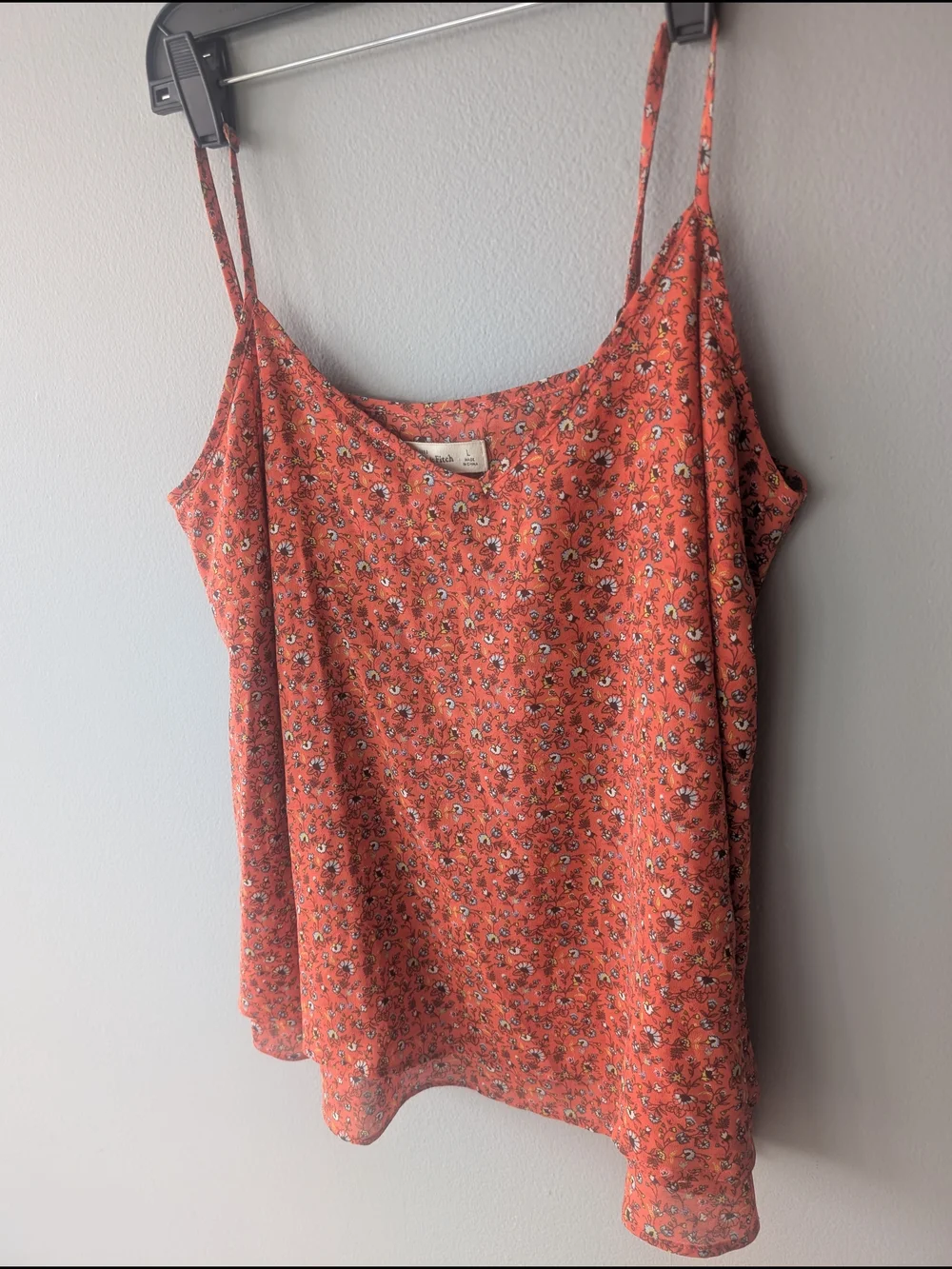 Closet Clean Out Sale. Spring Bundle Anthropologie, Abercrombie, American Eagle - Picture 8 of 13